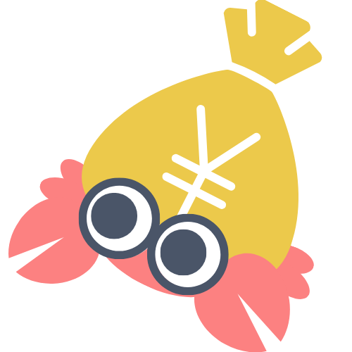 openfisca-japan.pages.dev favicon